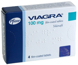 Brand viagra - 1