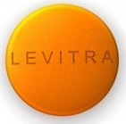 Levitra - 1